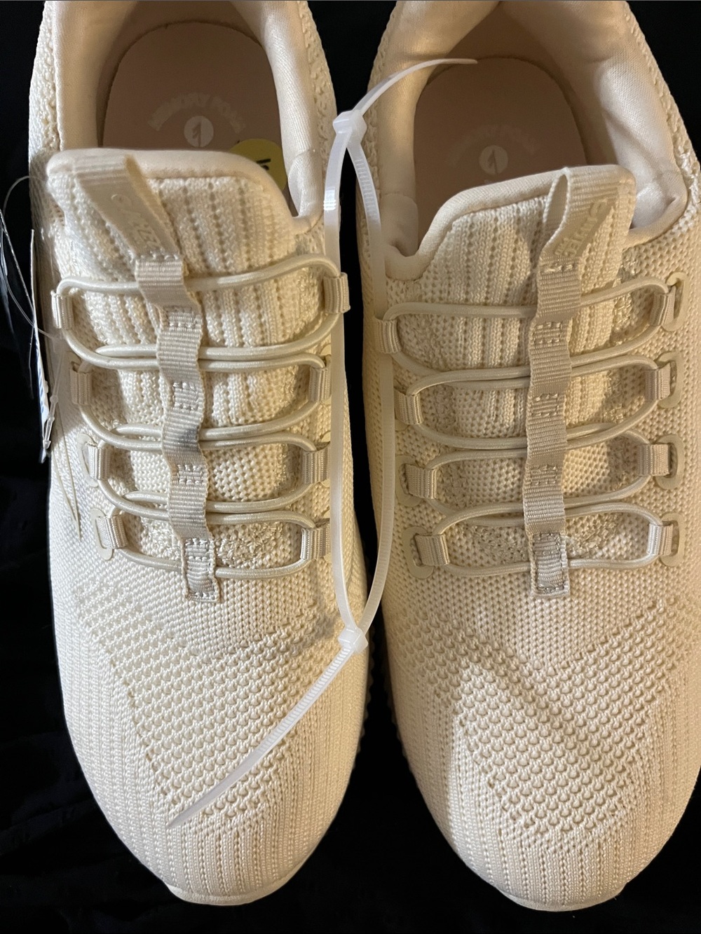 Hi-Tec Shoes - Picture 5 of 6